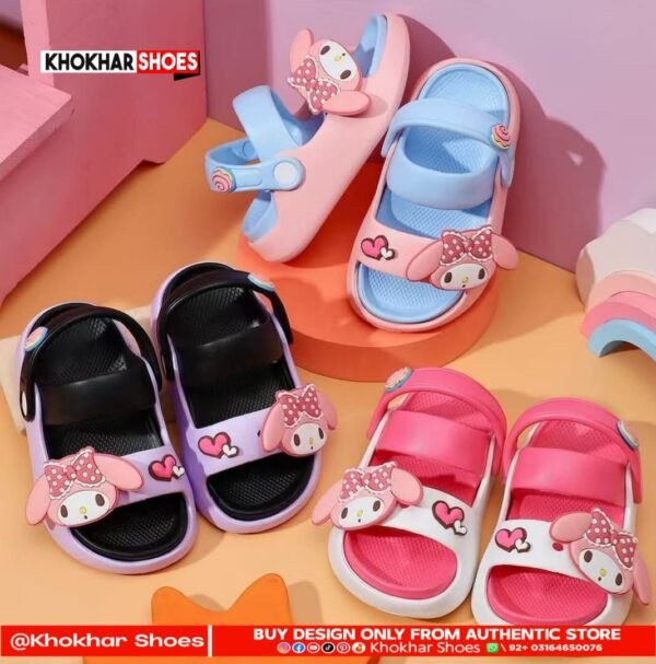 khokhar shoes