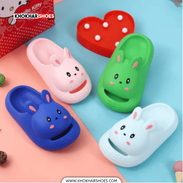 khokhar shoes