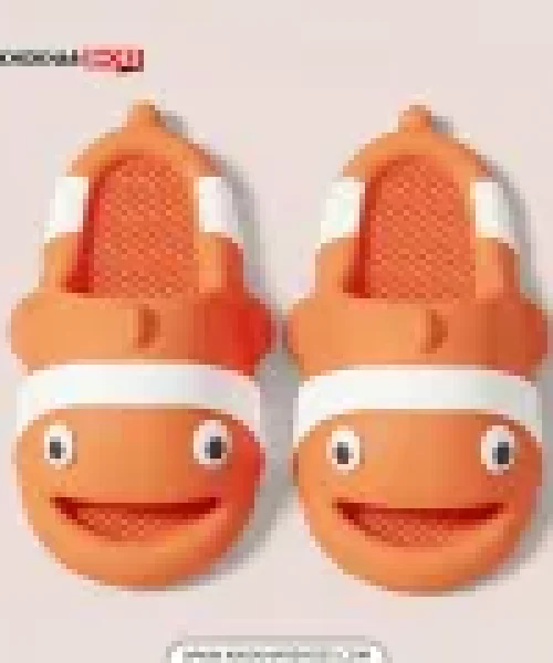 S1548953b72ff4313af3e146dd22affc1I.jpg_120x120q80.jpg_