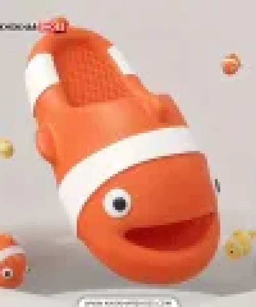 S986e927e94a24915bea99e78602b13cdh.jpg_120x120q80.jpg_