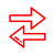 exchange exchange