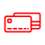 payments-card payments-card